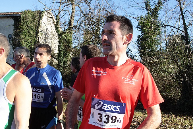 Diapositive suivante